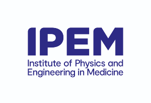 IPEM_Primary Logo_Navy